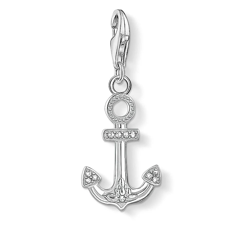 Anchor Charm