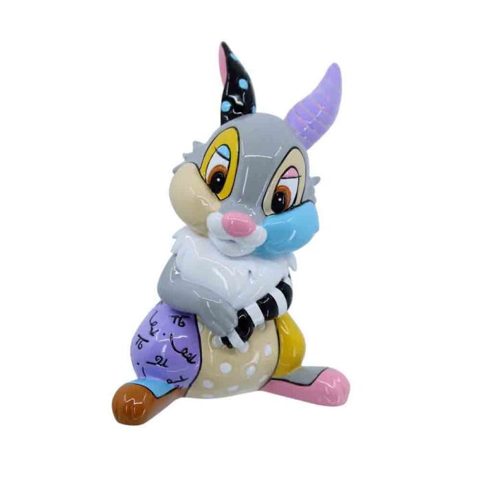 Thumper Figurine - Mini