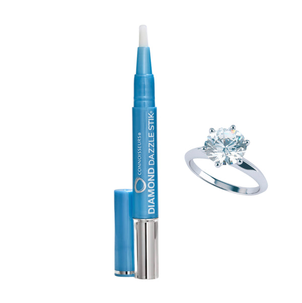 Diamond Dazzle Stik