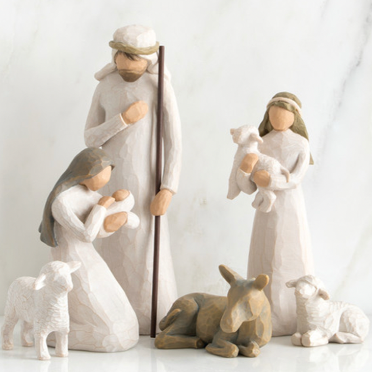 Nativity