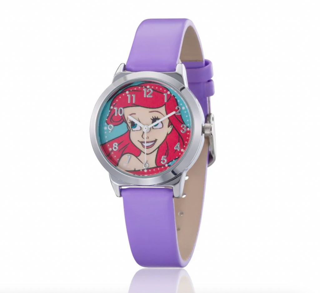 Ariel Watch (Small)