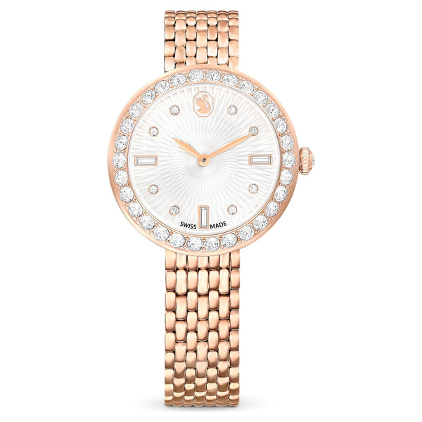 Swarovski watches sale online australia