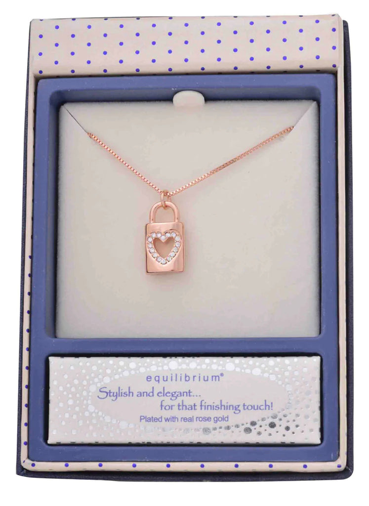 EQUILIBRIUM MUSIC TREBLE Clef Pendant Necklace in Silver Gift Boxed Special  £18.87 - PicClick UK
