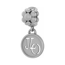 Endless JLO Drop Charm