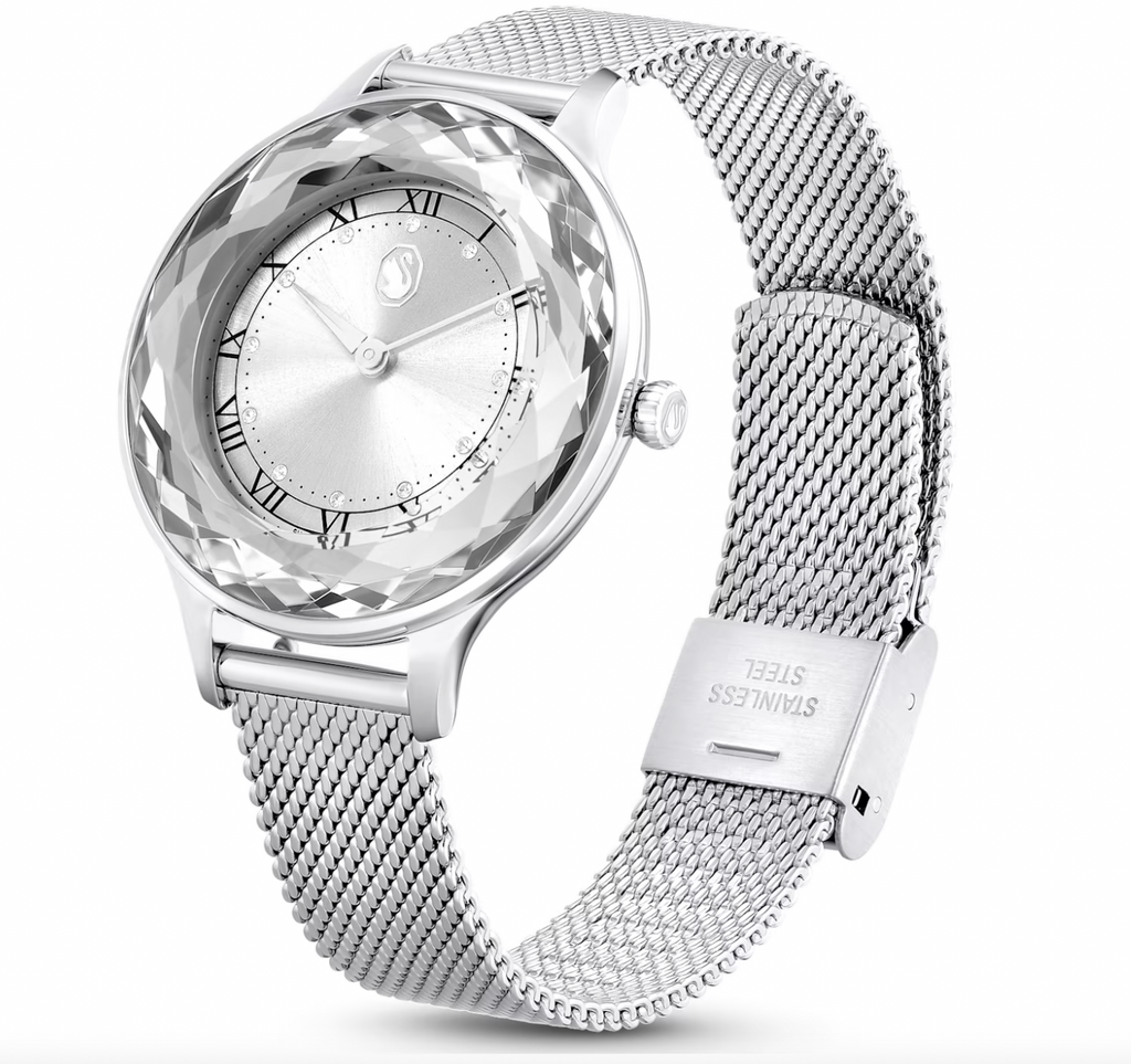 Octea top nova watch