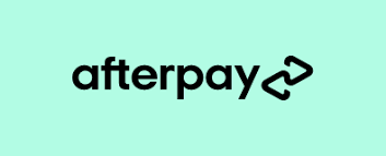 Forever Jewellery now has Afterpay!